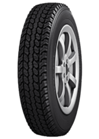 Автошина 185/75R16C ВЛ-54 Волтайр 104/102Q TT