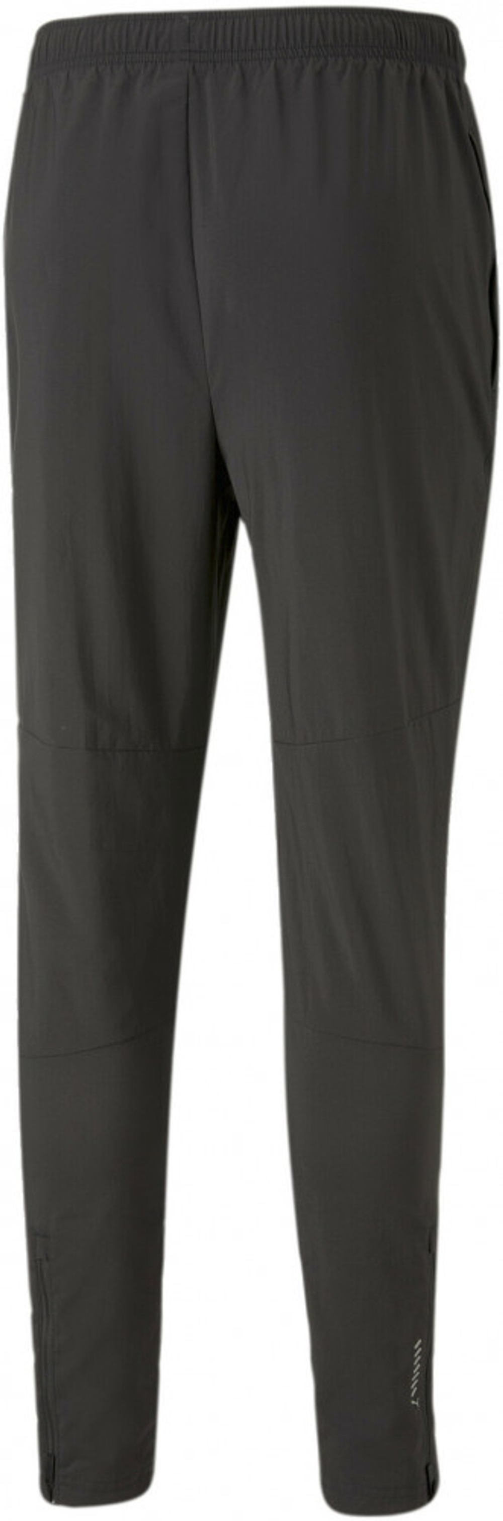 Мужские брюки PUMA RUN FAVORITE TAPERED PANT M