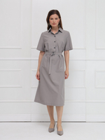 Платье П-292 ХАГ AKIMBO