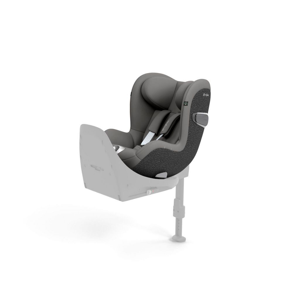 Cybex q sirona online