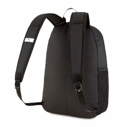 Рюкзак PUMA TeamGOAL 23 07685403, 43x28x13см, 16л.
