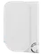 Сплит-система Funai RAC-SG35HP.D05/S/RAC-SG35HP.D05/U Shogun 2026
