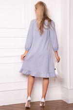 Платье 70644 Avili