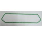 Прокладка крышки клапанов Ricardo Y485BZD; TDK 22 4L/Cylinder head cover gasket