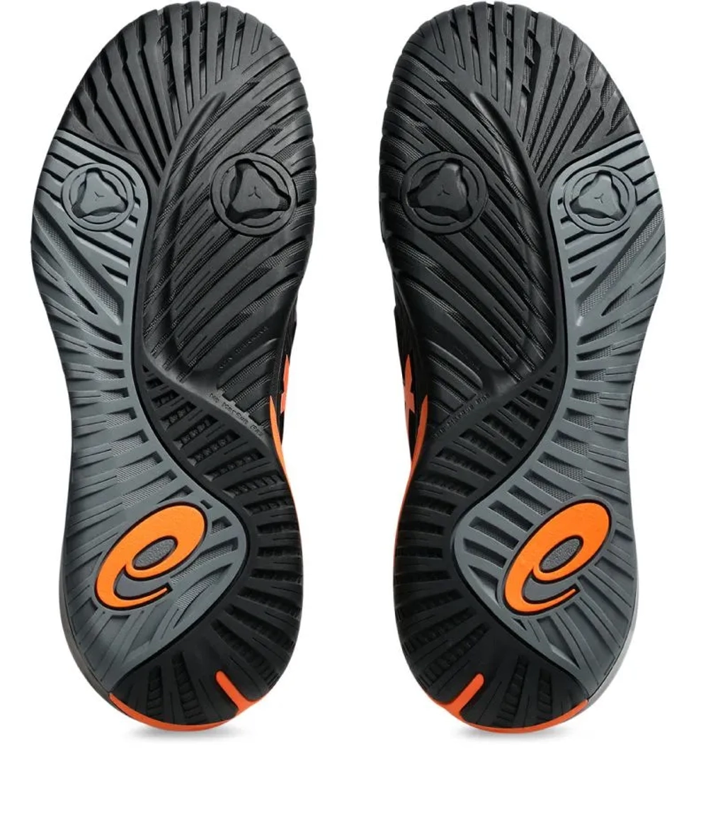 Теннисные кроссовки Asics Gel-Resolution X