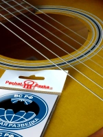 Стикеры - ВС РФ Военная разведка