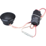 Ground Zero GZCS T-25S