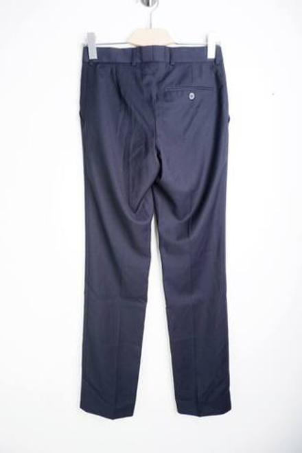 Брюки Moder модные, маркировка 88, визуально на 44 размер