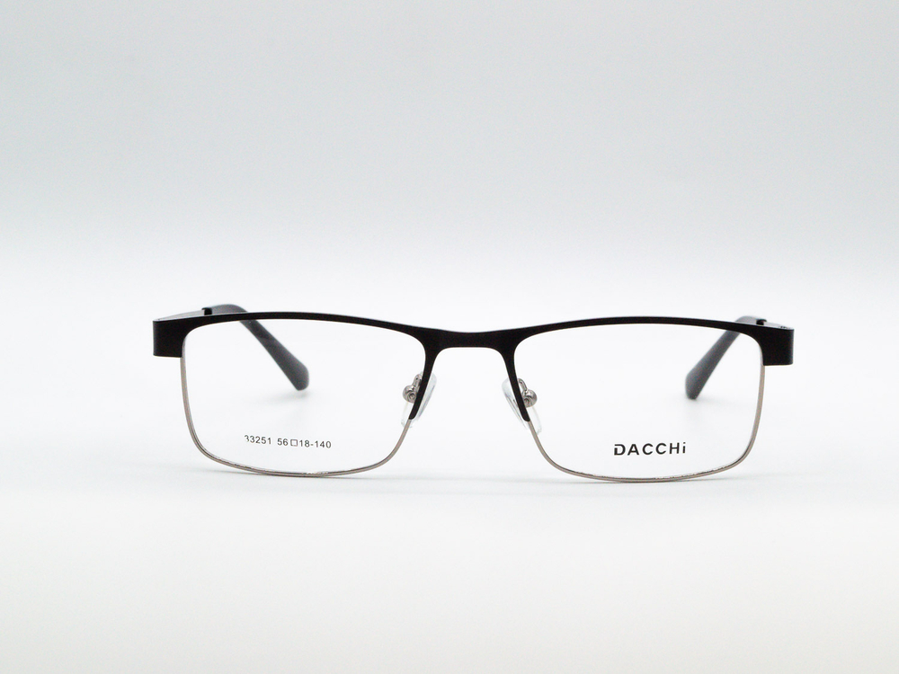 Изг. оправы DACCHi D33251 C1