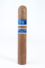 Rocky Patel Vintage 2003 Juniors