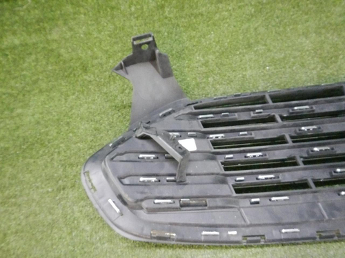 Решетка радиатора Ford Mondeo 5 (2014-2019)