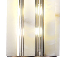Светильник настенный ST-Luce SL1516.301.02