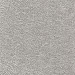 Ковровое покрытие Associated Weavers Secret 92