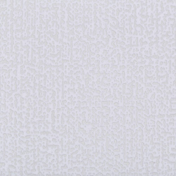 Обои виниловые HC31186-14 PALITRA HOME Confetti фоновые, размер 1.06 х 10.05 м