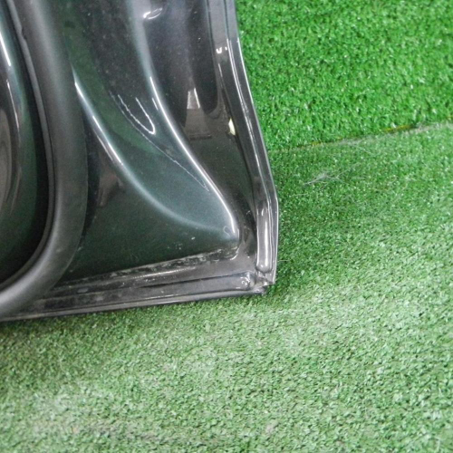 Дверь задняя левая Audi A5 2 8W (2016-н.в.)