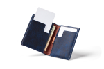 Кошелек Bellroy Slim Sleeve Wallet