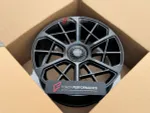 КОВАНЫЕ ДИСКИ для Zeekr 9X