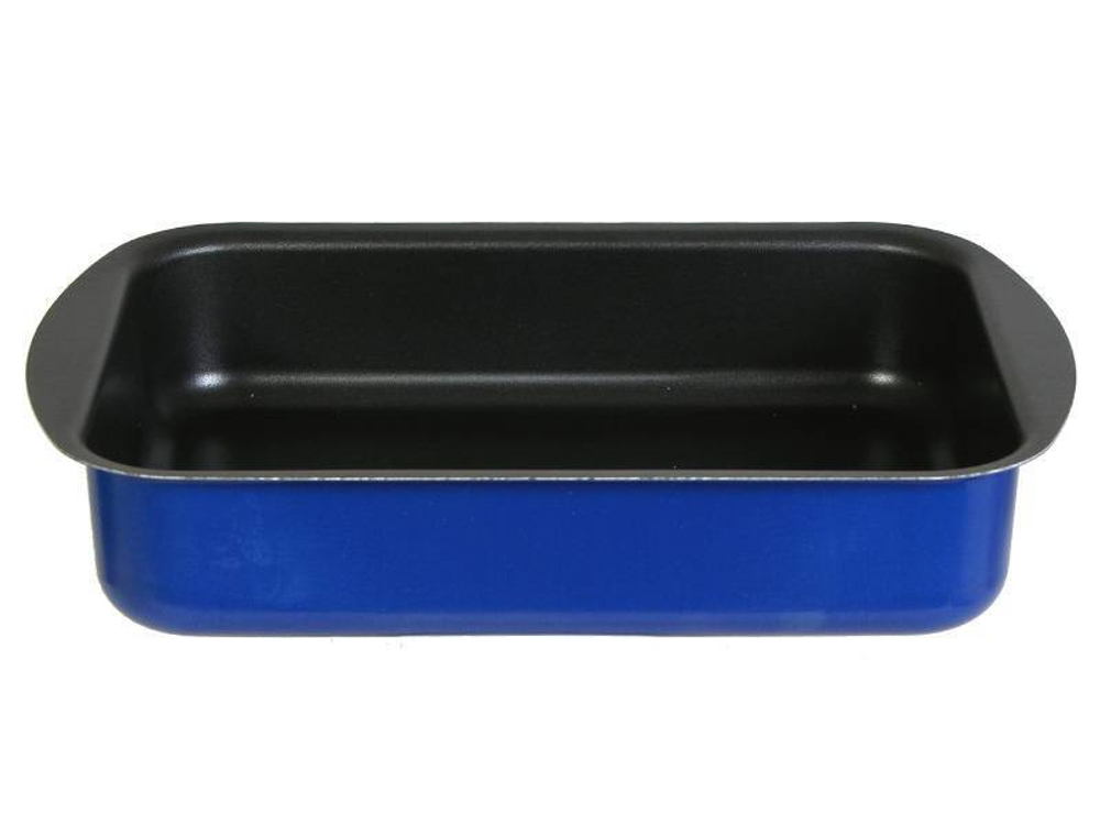 Противень 190*250*50мм Colibri