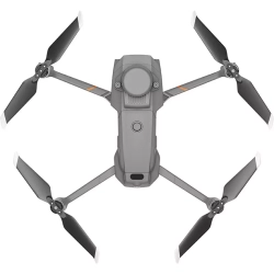 DJI Mavic 2 Enterprise Advanced