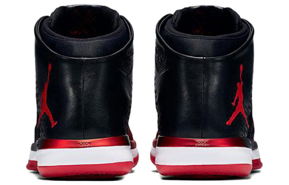 Кроссовки Jordan Air Jordan 31 Banned