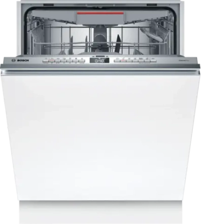 Встраиваемая посудомоечная машина Bosch SMV4HCX48E