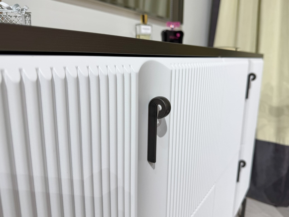 Коллекция “Корнелия” 6-ти дверная