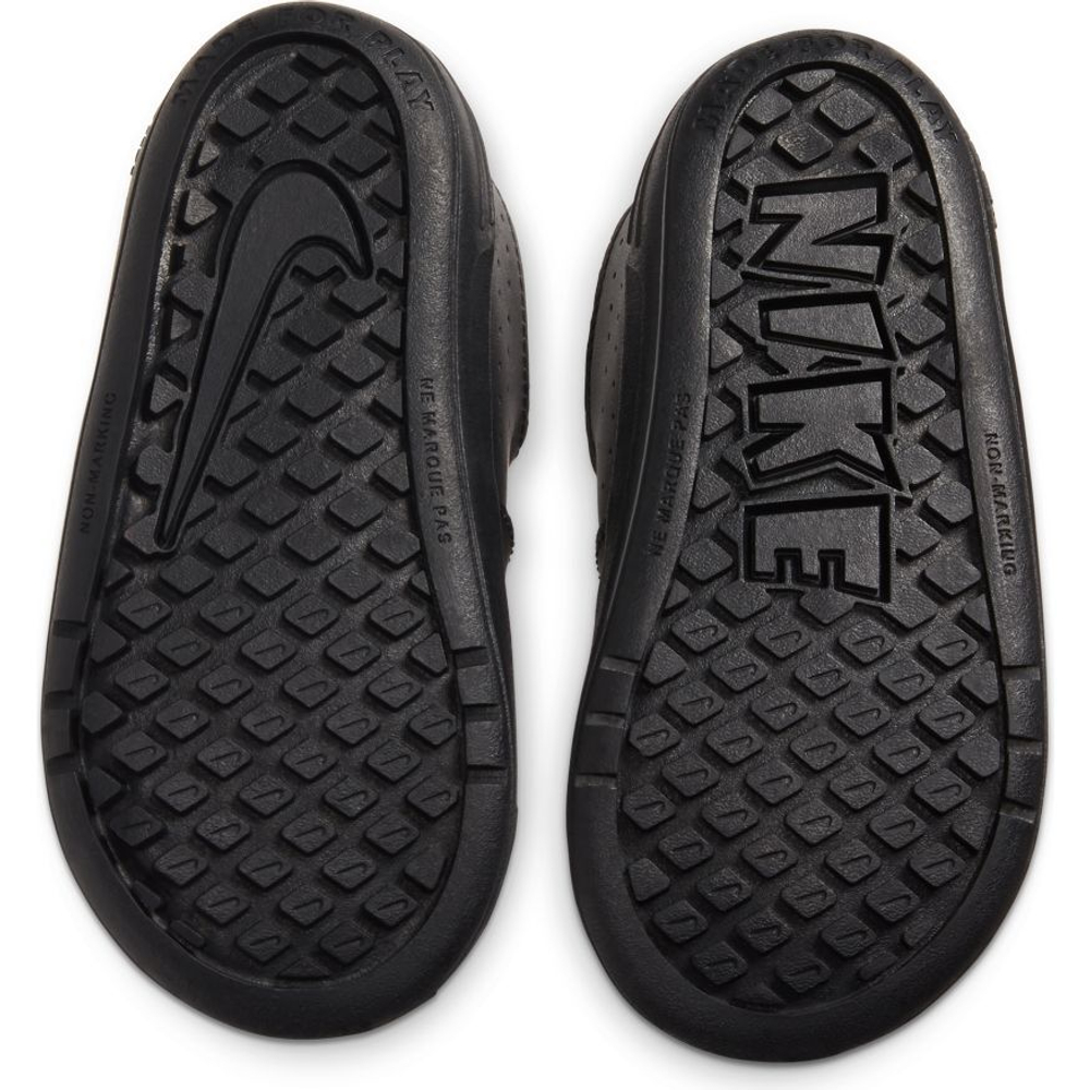 Nike benassi junior new arrivals