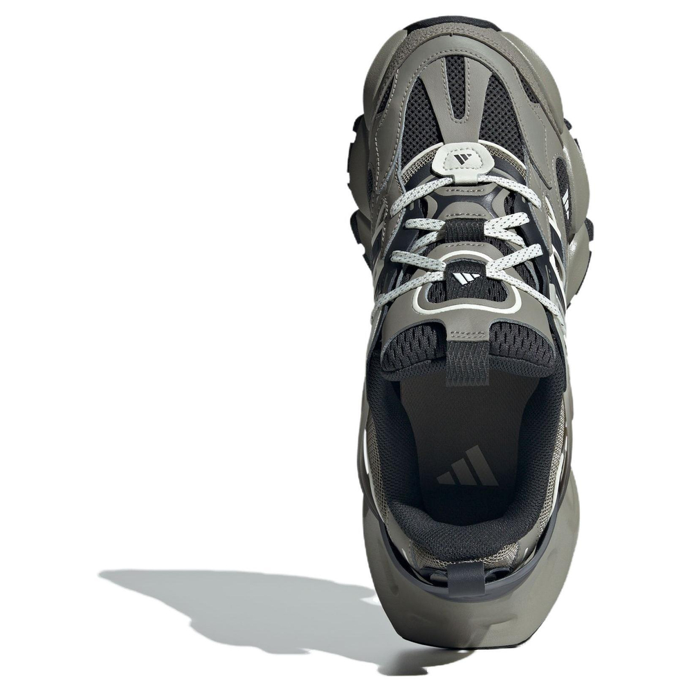 Кроссовки Adidas Xlg Runner Deluxe