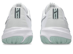 Теннисные кроссовки Asics Gel-Challenger 15 - white/lichen rock