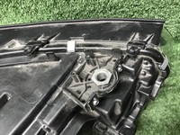 Фара левая BMW X3 G01 (17-21) Adaptive LED