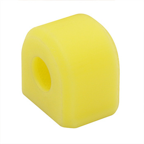 Полиуретановая втулка стабилизатора, задней подвески (2 шт.), Точка опоры.19-01-4074