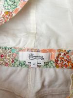 Комбинезон Bonpoint