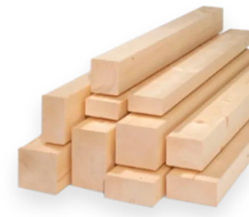 Категория: Брусок