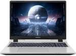 Ноутбук  Colorful EVOL P16 TA 24-HN76B16512H-W-RU-KA 16 ", Core i7, 16 Гб RAM, 512 Гб SSD, GeForce RTX 4060, Белый