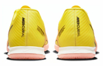 Кроссовки Nike Mercurial Vapor 15