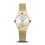 Женские наручные часы Bering  18729-330