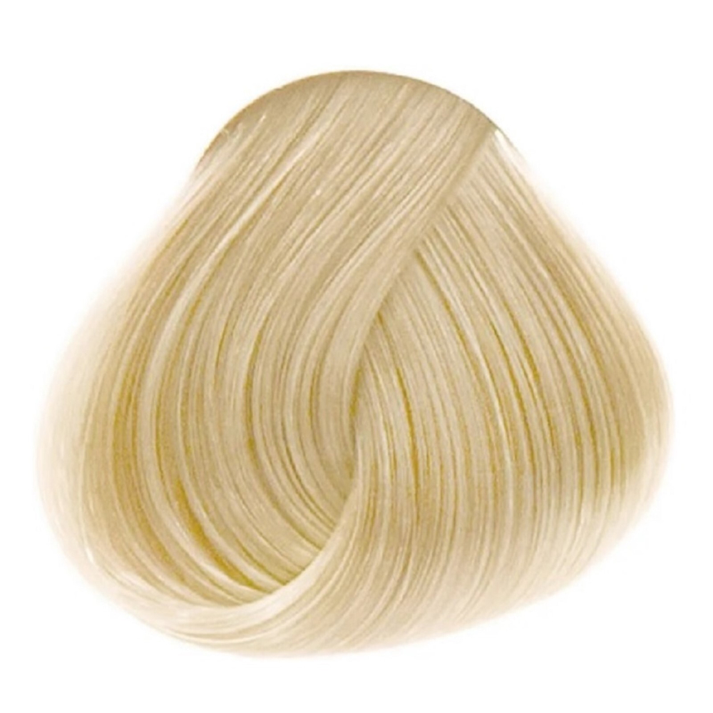 12.7 Концепт 100мл краска для волос