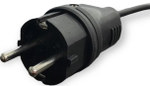 Удлинитель силовой iTOK i-CONNECT-SU-KG-315-1-44-50