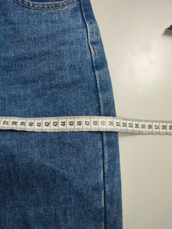 Джинсы Aili Artison базовые 44 размер