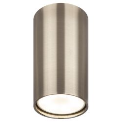 OL15 GU10 SN Подсветка ЭРА Накладные, под GU10