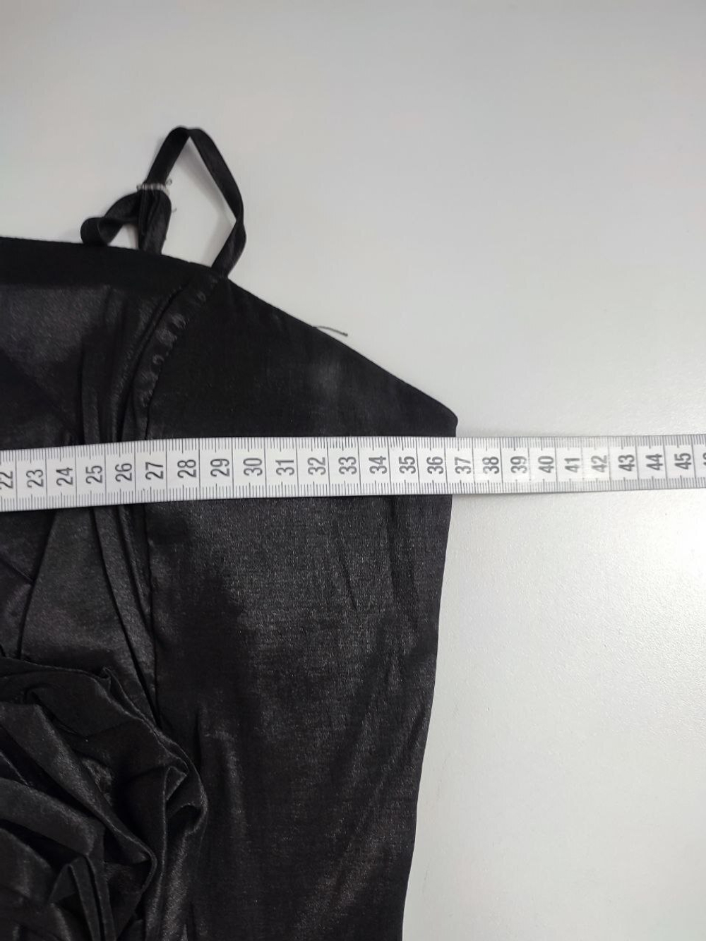 Сарафан Gloria Jeans модный 44 размер