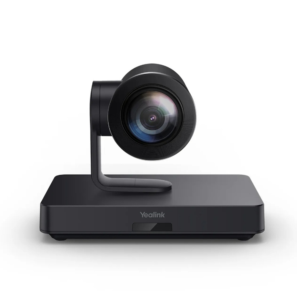 Камера Yealink UVC85+CP50 (1106896)