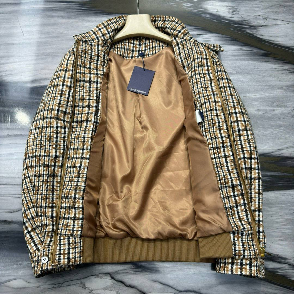 Куртка Louis Vuitton