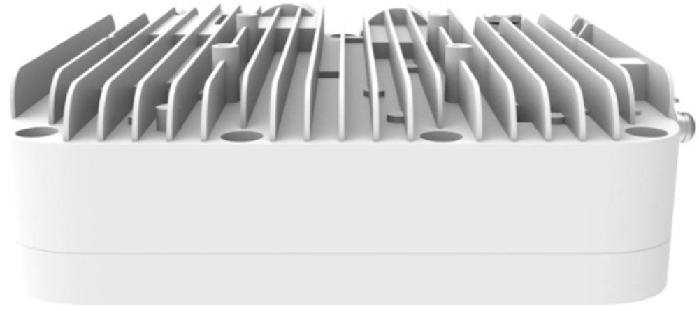 Точка доступа Huawei AirEngine5761R-11