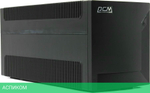 Источник бесперебойного питания PowerCom Raptor (RPT-1500AP)