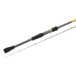 Спиннинг Graphiteleader TIRO 24GTIRS-772M 5-28g, длина - 2,31 m