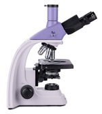 Микроскоп биологический MAGUS Bio 250T
