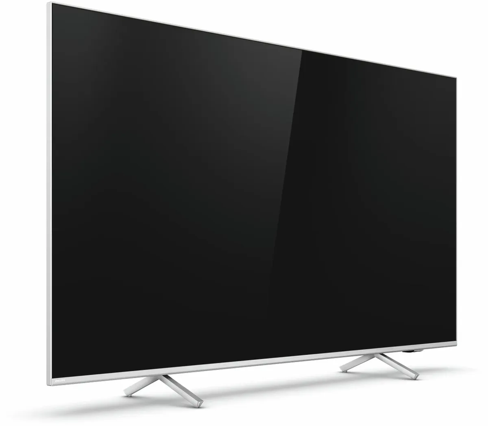 ТЕЛЕВИЗОР 4K PHILIPS 50PUS8507/60