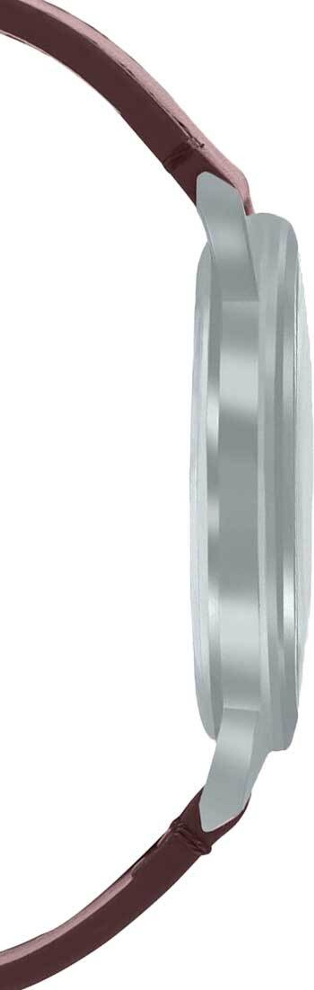 Мужские наручные часы Casio Collection MTP-E600L-5B