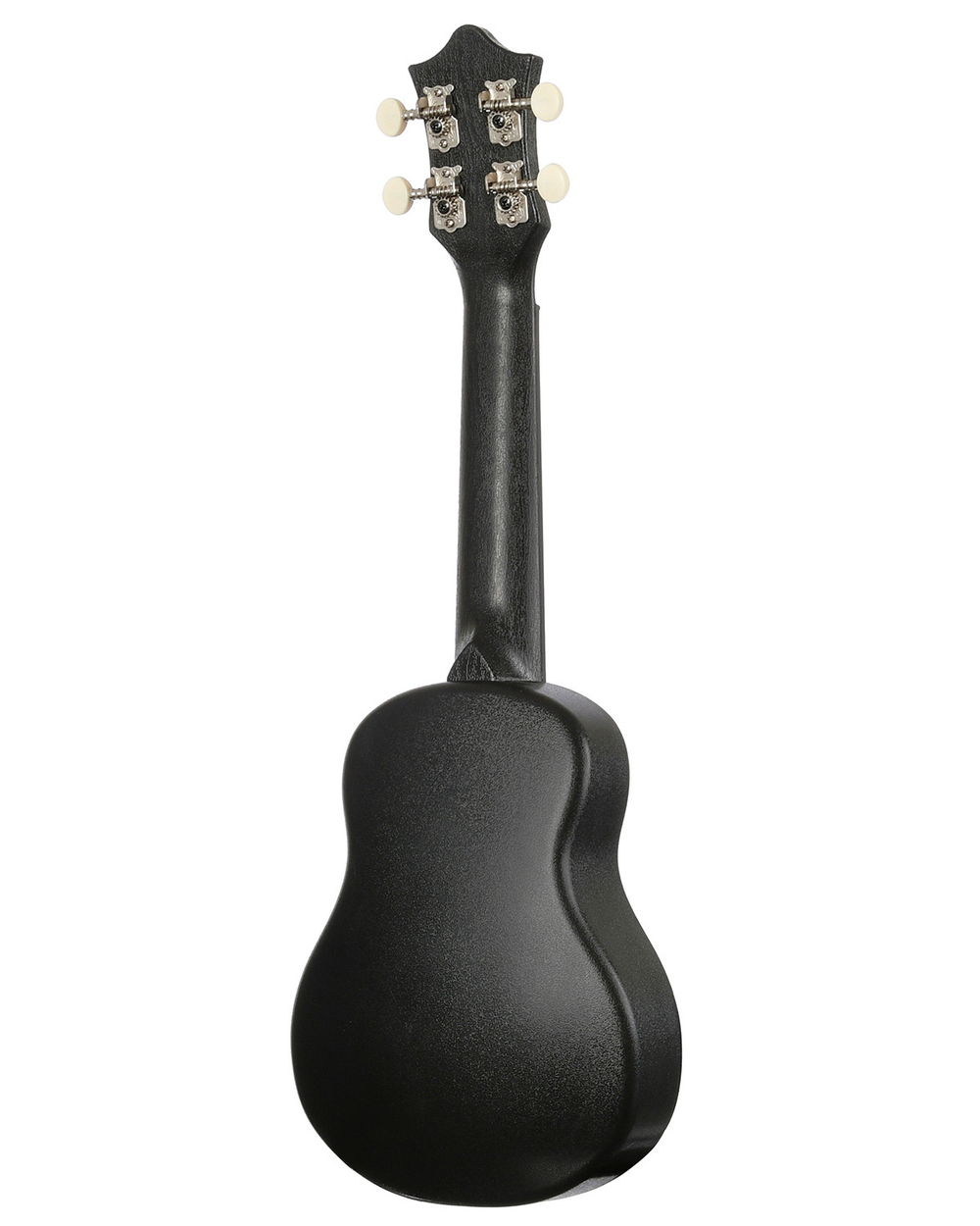 Укулеле сопрано Tutti JR-10